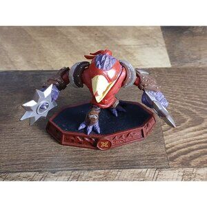 Skylanders Imaginators Tae Kwon Crow Sensei  Figure 87832888